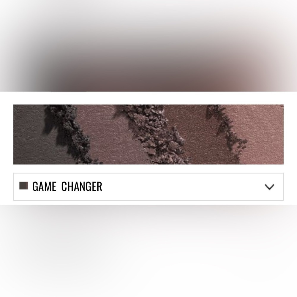 IL MAKIAGE Color Boss Squad in Game Changer - Picture 2 of 6